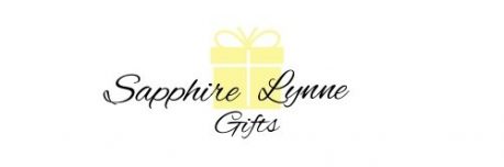 Sapphire Lynne Gifts